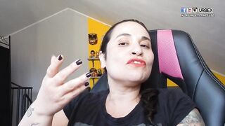 #STORYTIME - ROVINA FAMIGLIE E HOMEWRECKER