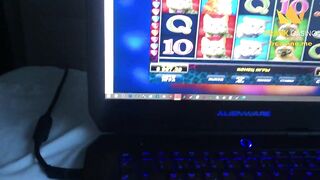 StepSis Taut Anus get Stretched by Large Ramrod