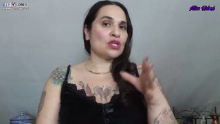 MONEY MEET CON MISS URBEX