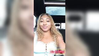 Cheating Roommate Tear me a recent one omg my co worker cock won’t