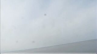 stranger drilled russian mother i'd like to fuck on the beach and cum unfathomable in her mouth