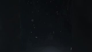 My 1st Filmed Bang - So slutty I made him Bang me twice in a row!