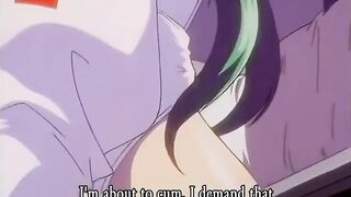 Uncensored Comics Hentai