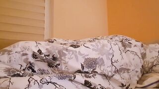 This babe love when i cumming inside her