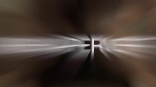 Russian Taskmaster takes slaves holes. Trailer: Full movie on my profile MISHKAPERVERT