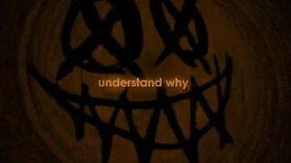 WHISPER - HYNOVEMBER