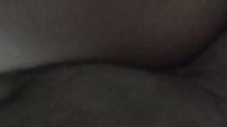 vecina por fin me deja follarla cuando se va su esposo a trabajar