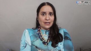 PERCHÈ SONO ANCORA SINGLE