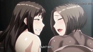 COMICS MUITO BOM DELICIOSAS MILFS TOPS ! ! !