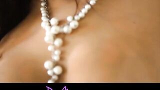 French mama twat so fine this chab came twice