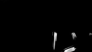 DOUBLE SPUNK FLOW! MY TAUT LITTLE DARK HOLE MERIT IT!