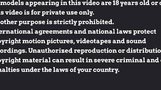 russian homosexual sex