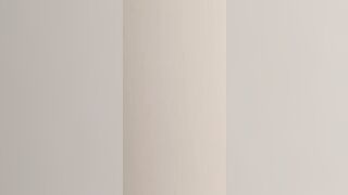 Olga gets German tutoring in screwing