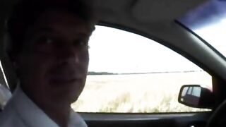 Tell me greater quantity - Casting files nineteen