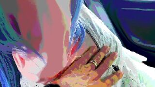 thirty Holland Doll Duke Hunter Stone - Greater quantity Car Joy with Teen (eighteen+) Yielding Floozy