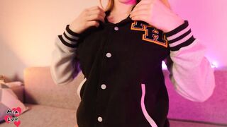 That guy Keeps Pounding My Constricted Snatch After Cum On My Pawg Large Butt!