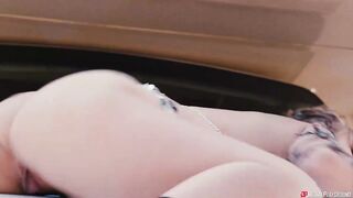 DIGITAL PLAYGROUND – Our Top Pick Nominations At The 2024 AVN Rewards