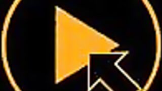 big beautiful woman and spouse doggy short movie scene