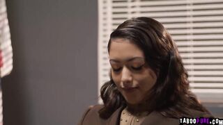 Chad Alva and August Skye bullying Princess Emily and rubbing her loneliness in her face