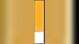 Chase for greater amount on my page