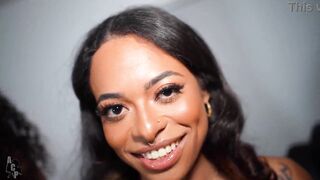 Pornstars Remake Classic Horror Film With A Naughty Concupiscent Twist