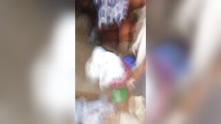 Make her groan ????????????????