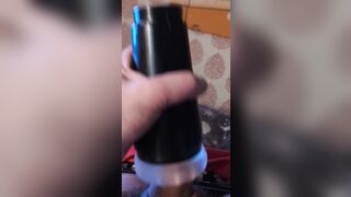Flashlightnew