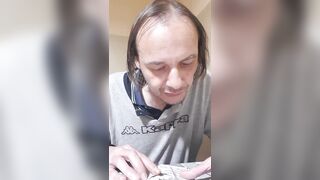 M.OF LOVE (03) (10) Appointment with temporary boyfriends