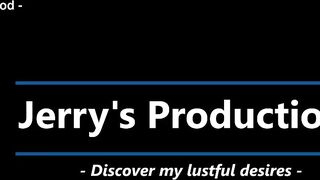 That babe didn’t wanna screw, but I ended up shoving my schlong inside her