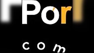 Teen femboy expecting to be widen