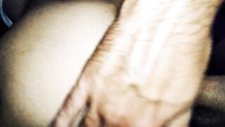 Marvelous hot mother i'd like to fuck wife