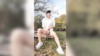 Sigh sigh Embarrassing????