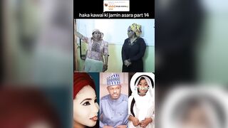 Verification episode