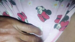 EXTRAORDINARY SQUIRT warning cute teen moist the entire room!