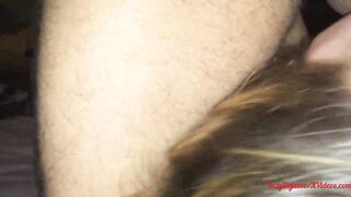 Love2doU - update #86 - Homeless Hotty Come To Lick My Booty And Get Her Cunt And Anus Pounded - Oct twenty one, 2025