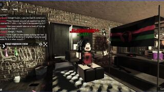 sexually excited white floozy takes bbc in her taut cheating snatch