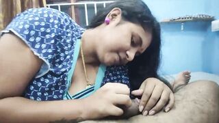 Sexy Malayali Pair Having Full Night Hard Core Bang Anal And Vagina