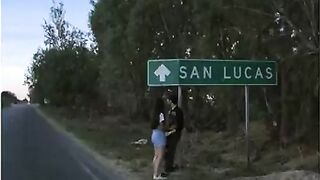 Vídeo de verificación