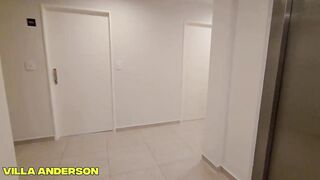 I Mistook the Cunt and Screwed Her Twin