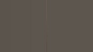 The grandma with the teen body