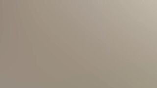 REMASTERED MONDAY! Erica Lauren gets her butt drilled by a