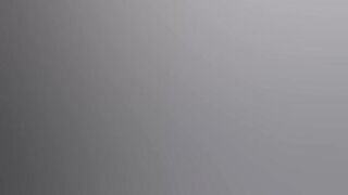 Shaggy snatch gets youthful penis