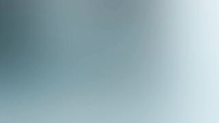 The maid used to steal in the boss's abode