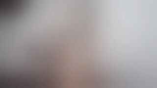 Surprising My Wife With My Ally's Monster Schlong - Ellie Tay