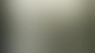 A Large Hard Wang for Nichole Taylor!