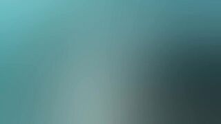 Raylene Is a Large Titty Jewish Princess