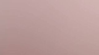 Hard bang with hawt pair trio screw