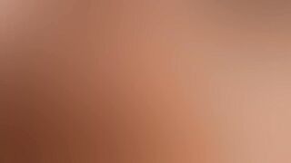 Sheila Marie Is a Mamma Who Takes It up the Butt