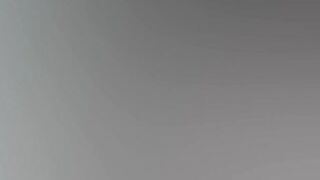 Fashion Model Trapped