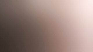 Trio screwing with mother I'd like to fuck and youthful chick with massive rod